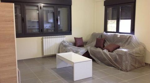 Photo 4 of Flat for sale in Calle Mayor, Cárdenas, La Rioja