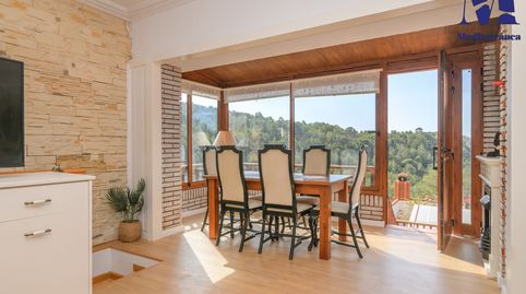 Foto 2 de Casa o xalet en venda a Carrer Antoni Sardà, Les Botigues de Sitges, Sitges