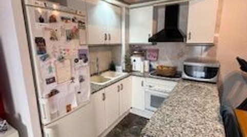 Photo 4 of Flat for sale in Sant Vicenç Dels Horts, Barcelona