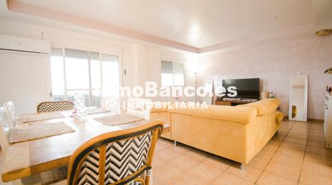 Photo 3 of Houses for sale in Calle Pascual y Genís, 74, Sierra Perenchiza - Cumbres de Calicanto - Sto Domingo, Chiva