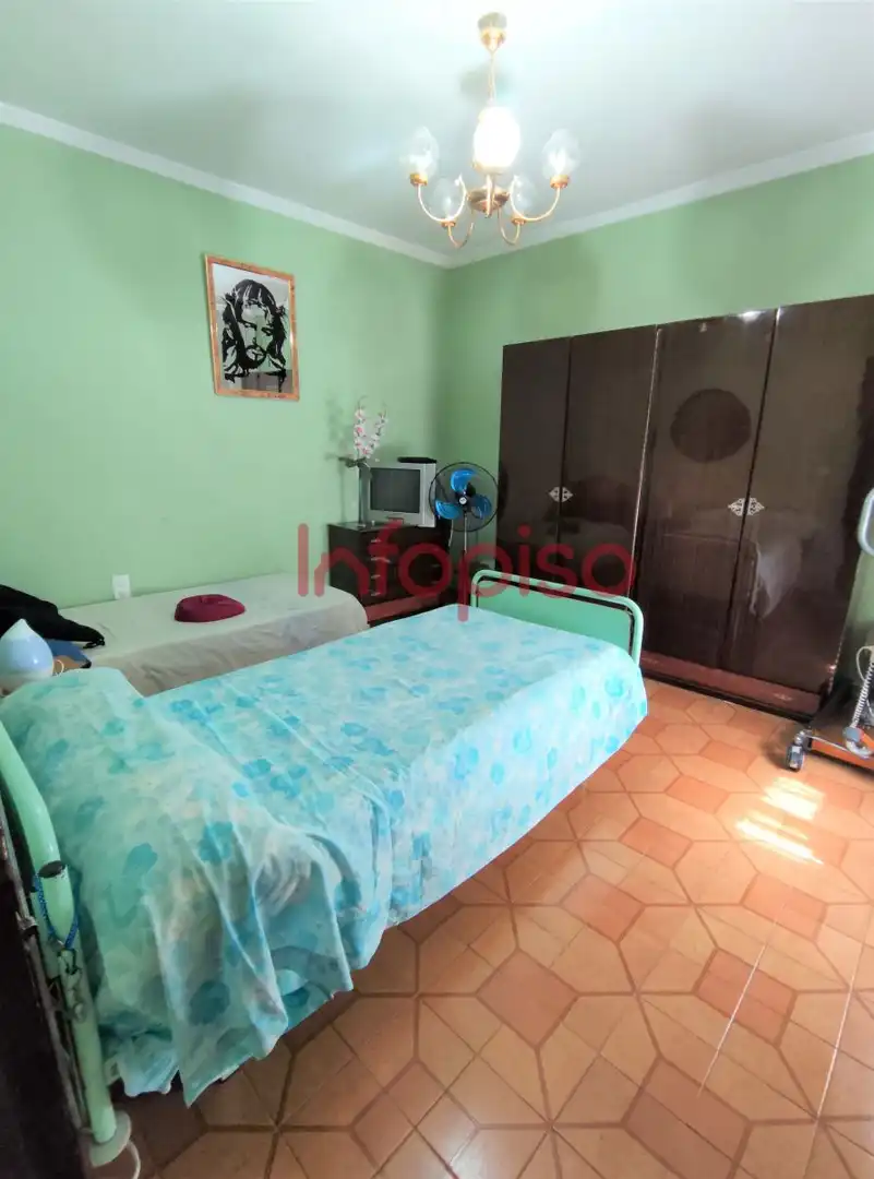 Maison avec terrasse à vendre à Valdepeñas, imagen 8