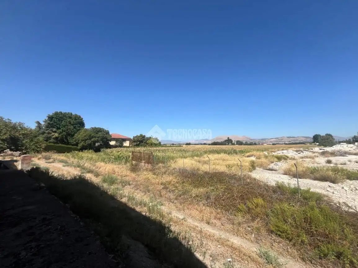 Rural land for sale in Belicena, imagen 5