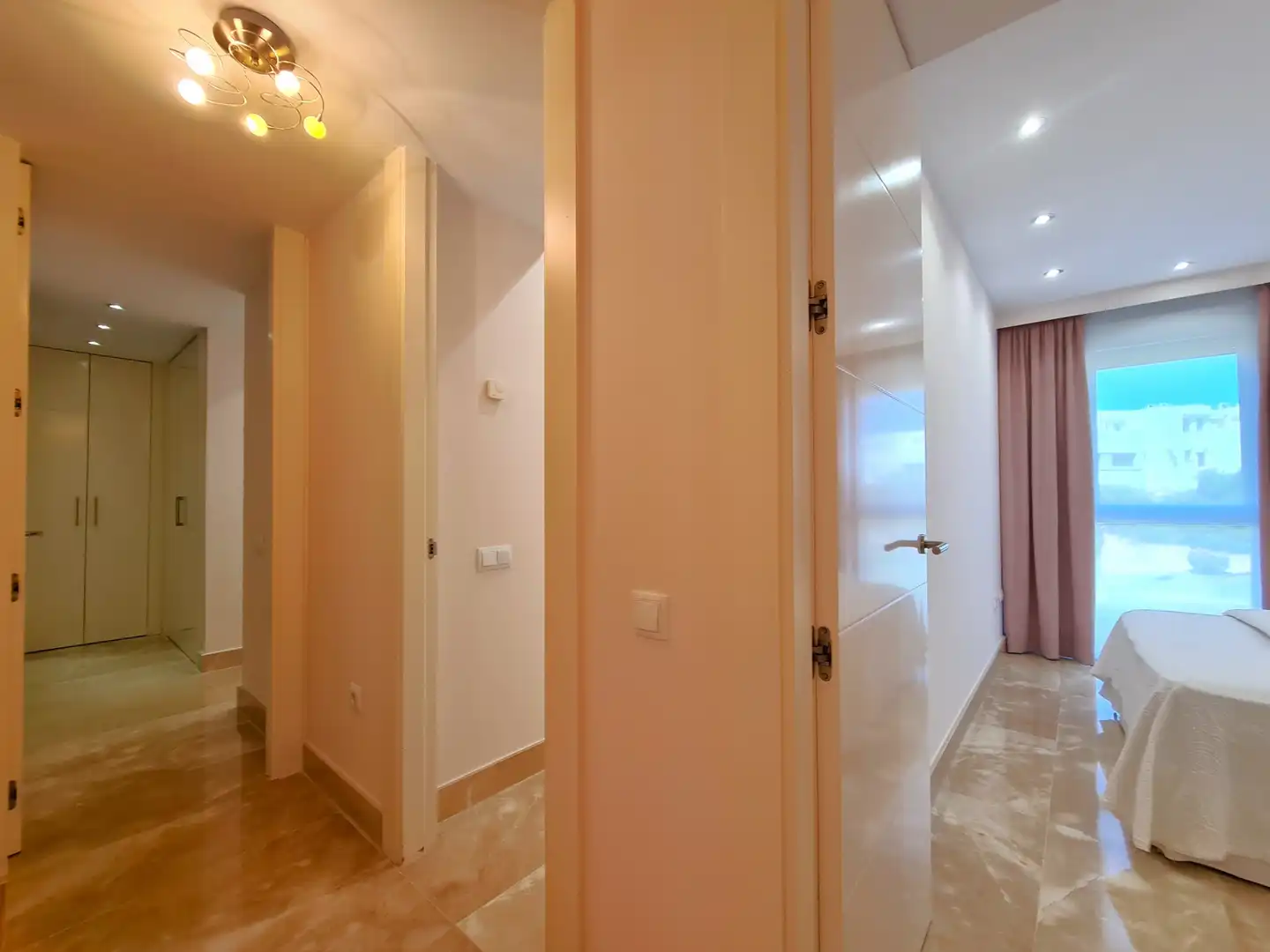 Apartment mit Aufzug zum Verkauf in Chullera, imagen 18
