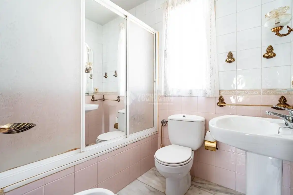 Casa pareada en venta en Peligros, imagen 35