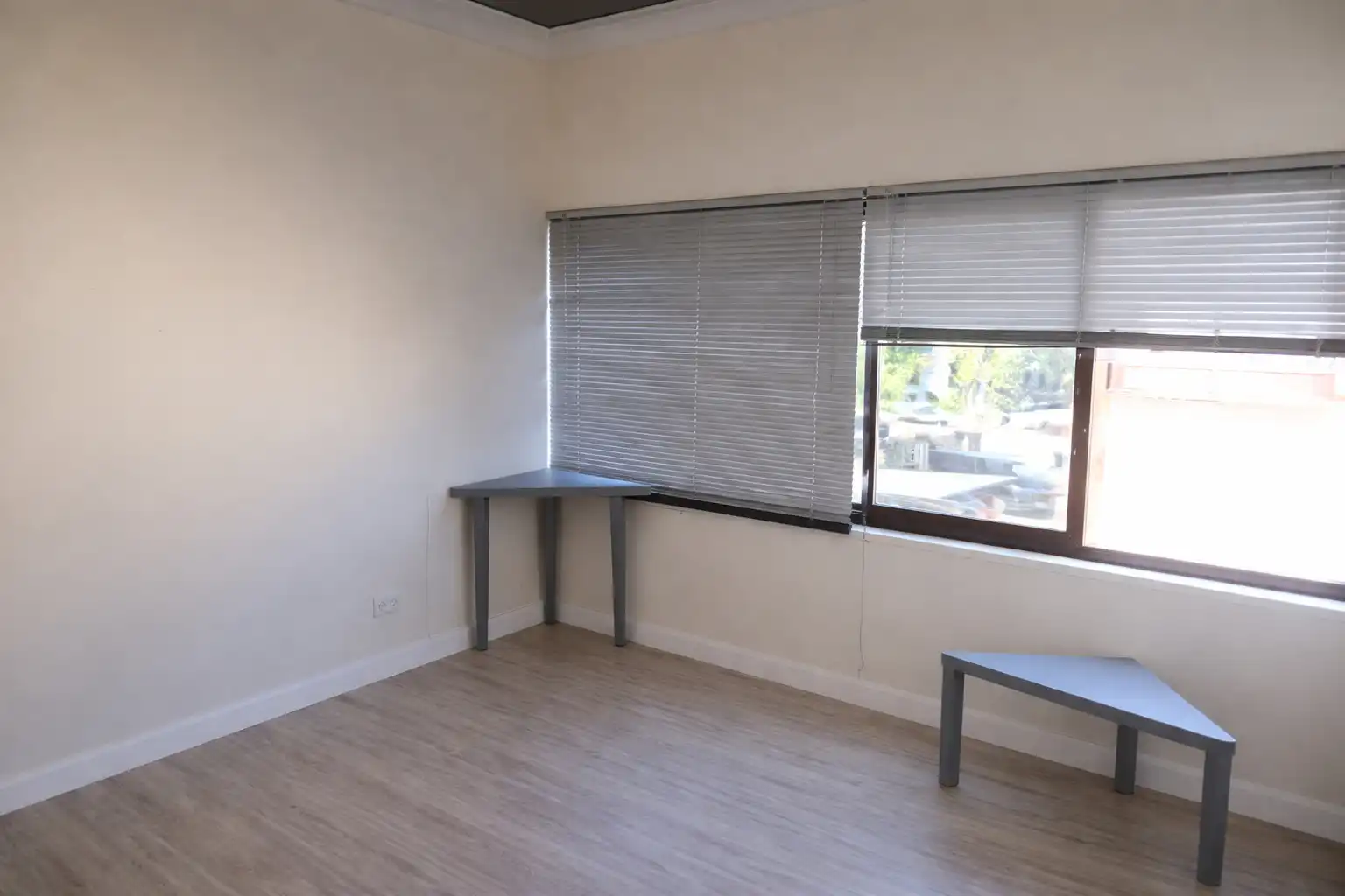 Habitación de Nave industrial en venta en Boadilla del Monte con Calefacción