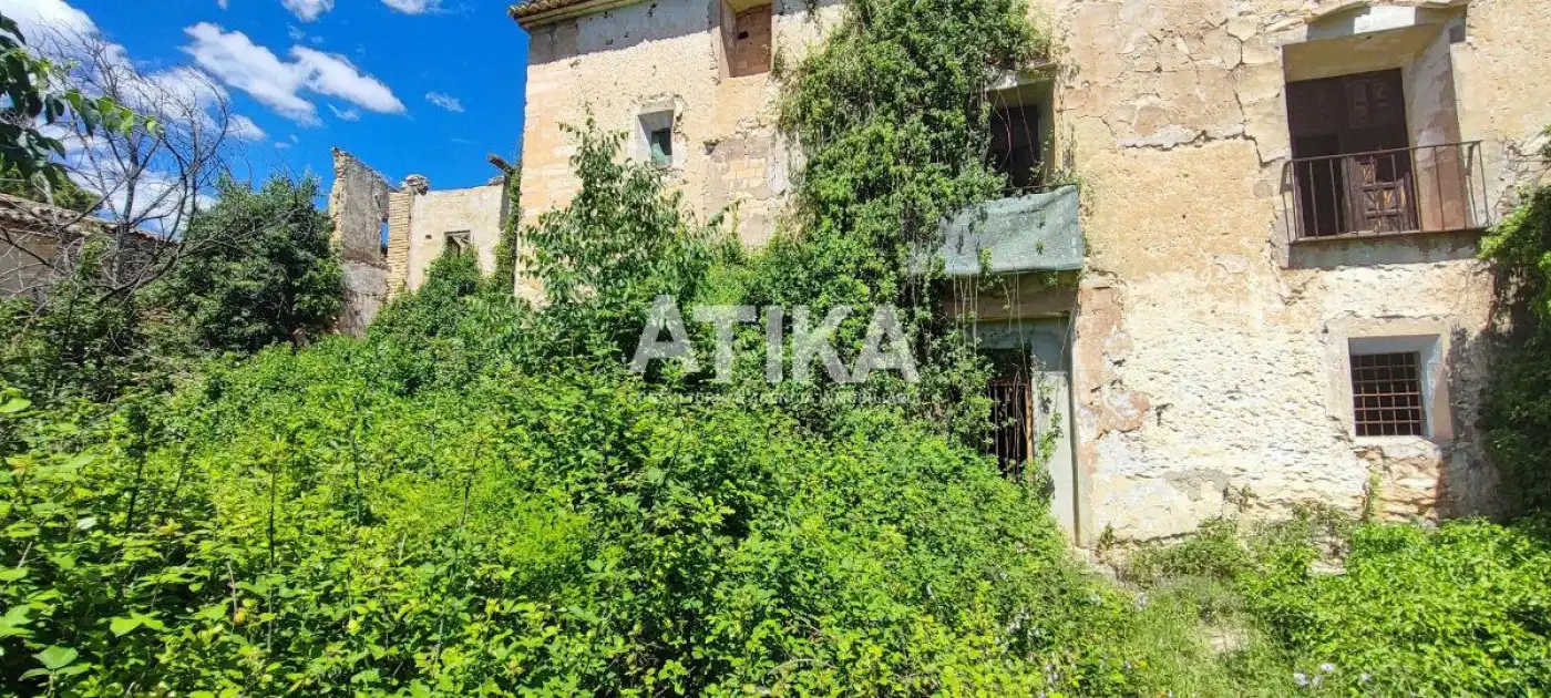 Villa à vendre à Centro, imagen 17