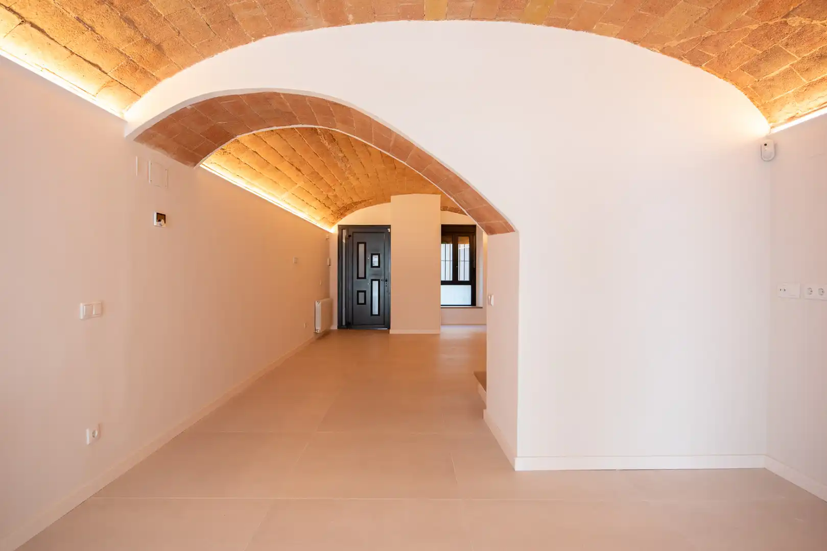 Detached homes for sale in Eixample