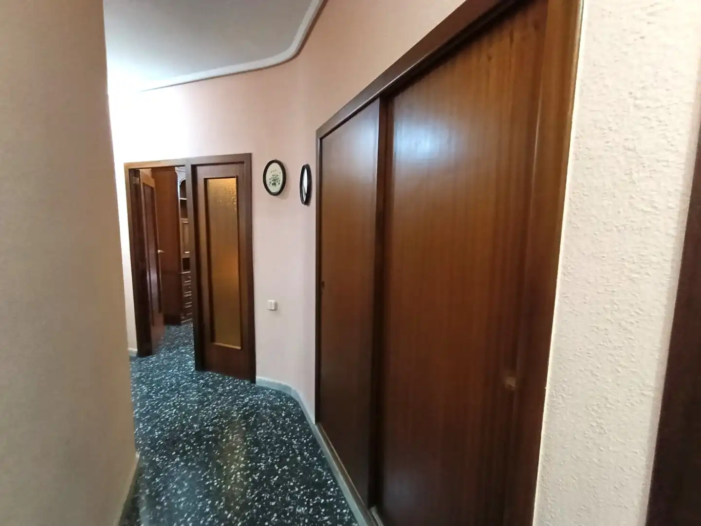 Wohnung mit Terrasse zum Verkauf in Jesús, imagen 24