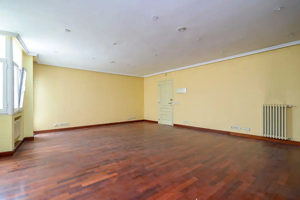Bureau avec ascenseur à vendre à C/ Melquiades Alvarez, imagen 10