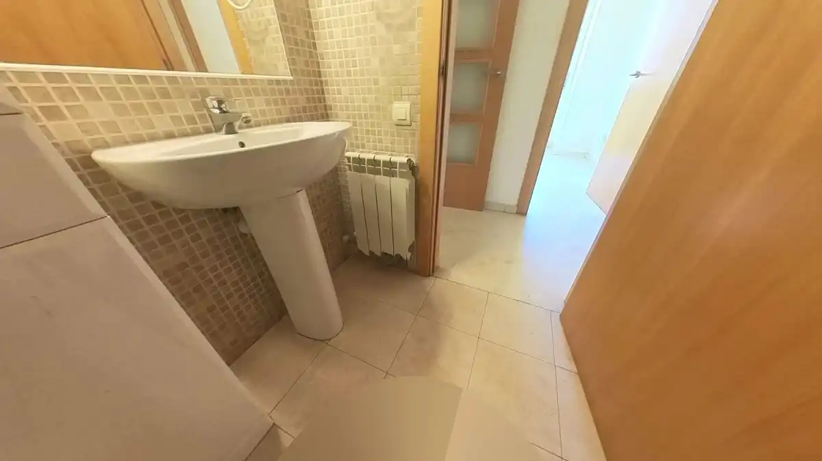 Appartement avec ascenseur à vendre à Carrer de Can Viloca, imagen 33