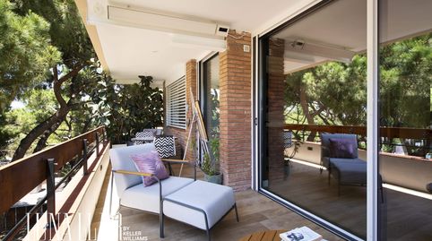 Foto 4 de Ático en venta en Gavà - Avinguda Deuropa, Gavà Mar, Gavà