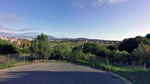 Foto 5 de Residencial en venda a Sotogrande Costa, Sotogrande