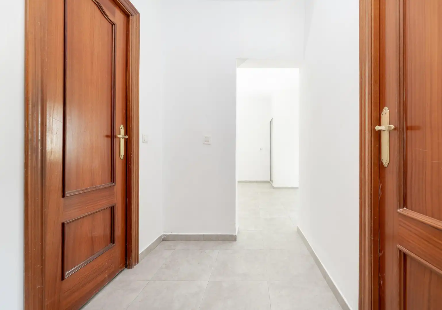 Piso en venta en Granada