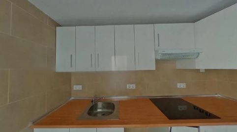 Foto 5 de Piso en venta en Carrer de Castellar del Vallès, Creu Alta, Sabadell