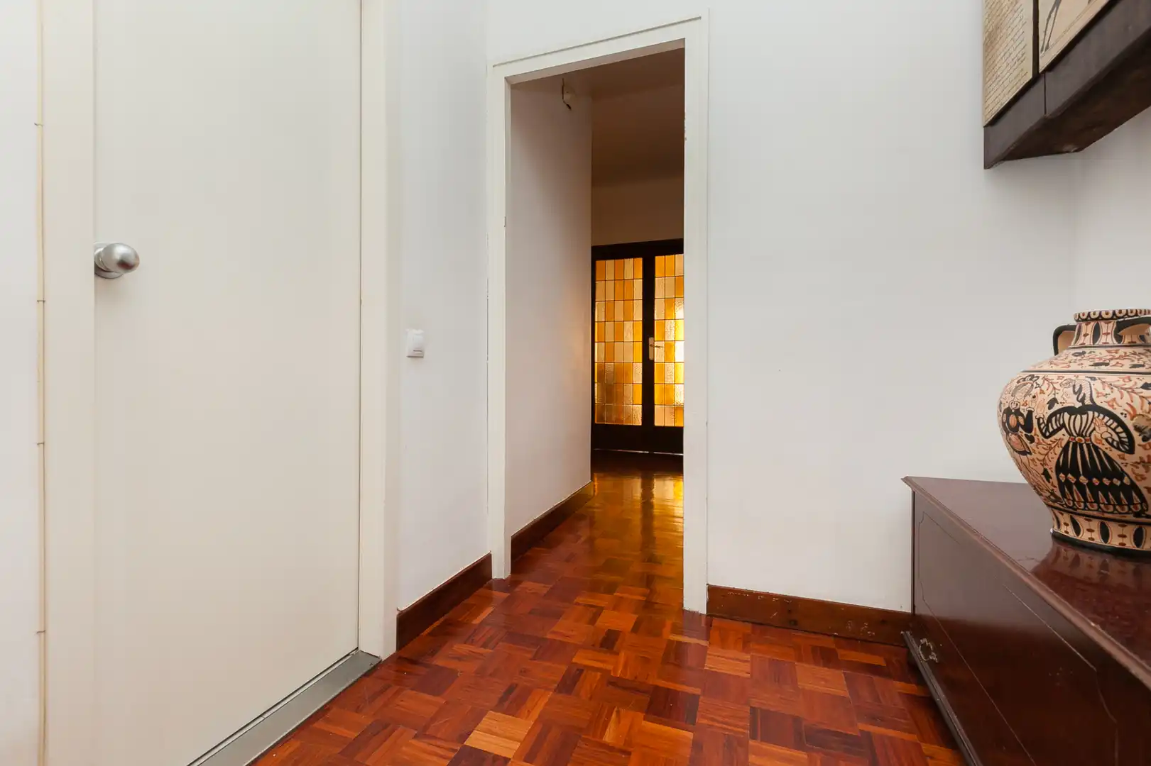 Piso en venta en Barcelona