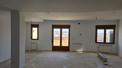 Foto 4 von Dachboden zum Verkauf in La Roda, Albacete