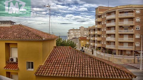 Photo 3 of Flat for rent in Avinguda de la Loteria, 17, El Perelló, Sueca