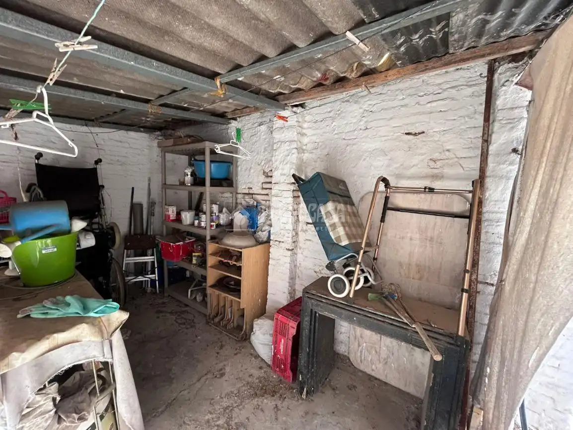 Wohnung zum Verkauf in Torrent mit Heizung, Privatgarten und Terrasse