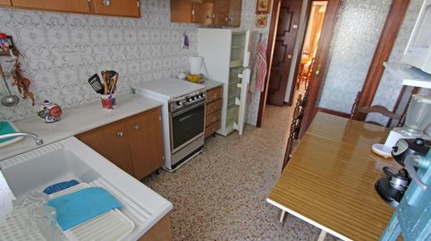 Photo 4 of Apartments for sale in Orba, Alicante