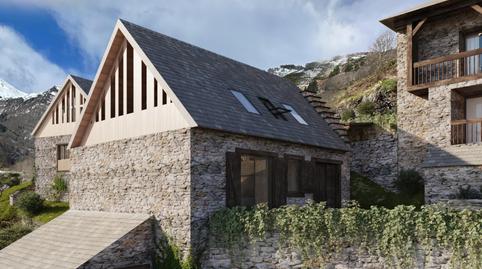 Photo 5 of House or chalet for sale in Bausen, Lleida