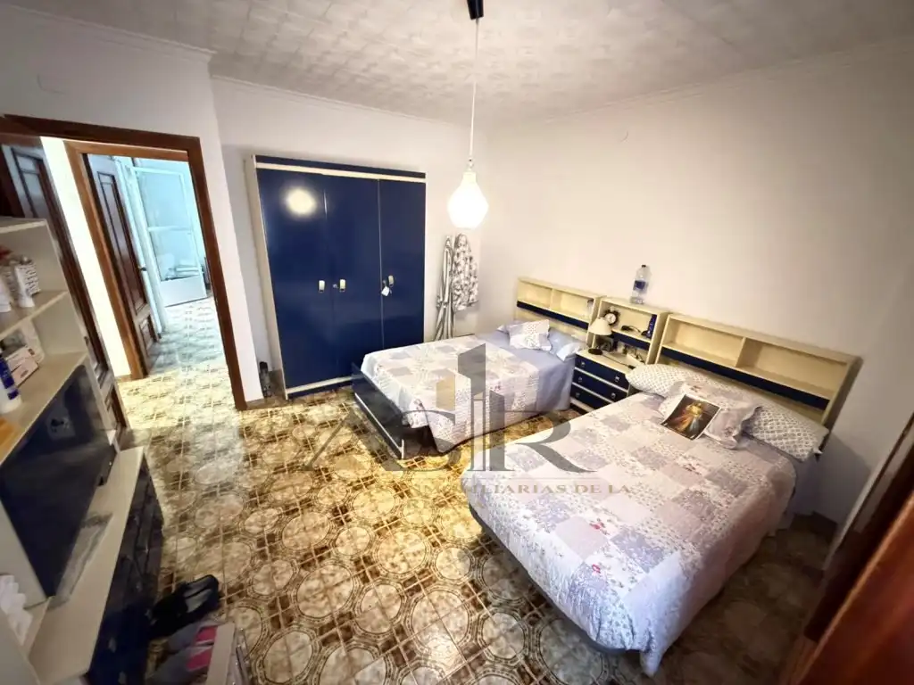 Wohnung zum Verkauf in Calle Balmes, imagen 26