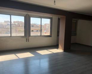 Bedroom of Attic for sale in Terrassa  with Alarm