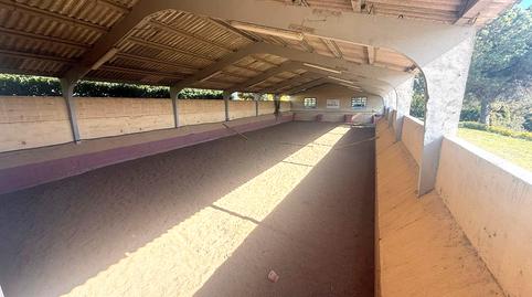 Photo 4 of House or chalet for sale in Bigues i Riells del Fai, Barcelona