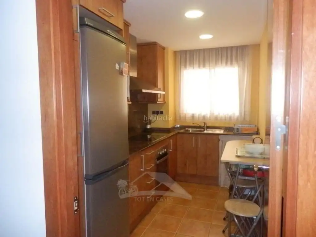 Apartment mit Pool zum Verkauf in Barenys, imagen 10