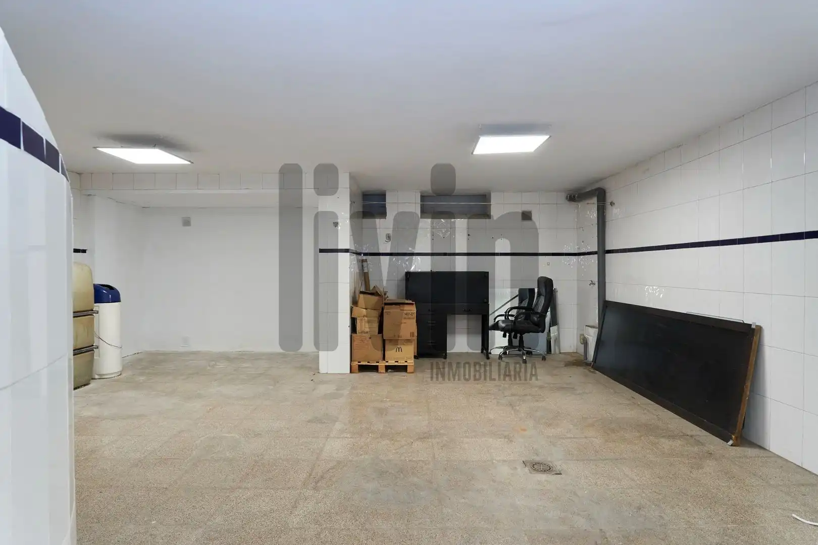 Houses for sale in Jaén  with Air Conditioner, Heating and Terrace
