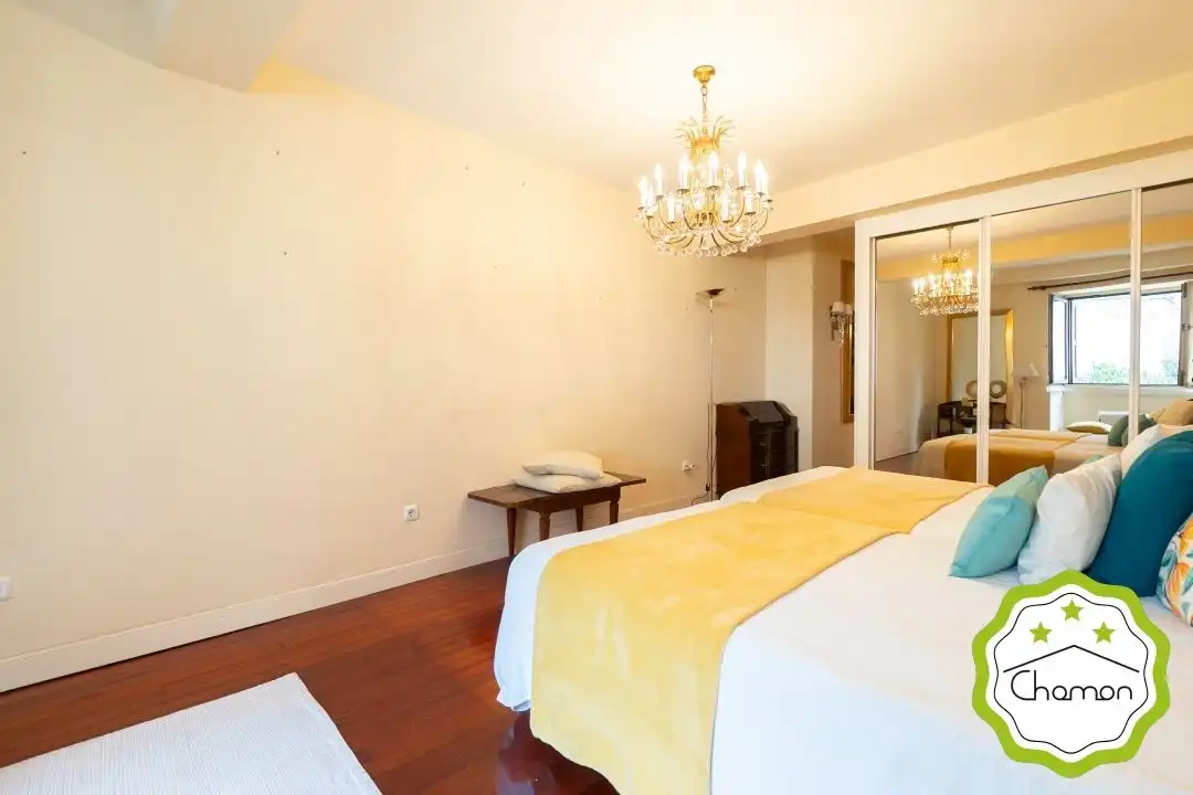 Casa o xalet en venda a Aulesti
