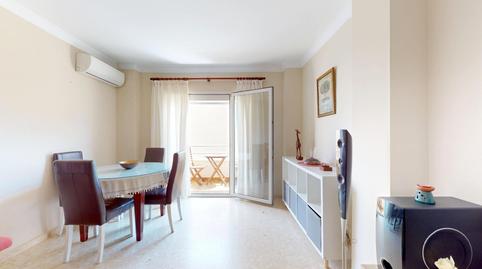 Foto 4 de Pis en venda a El Morche, Torrox