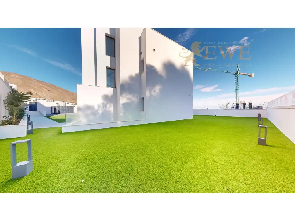 House for sale in Calle Segovia, imagen 7