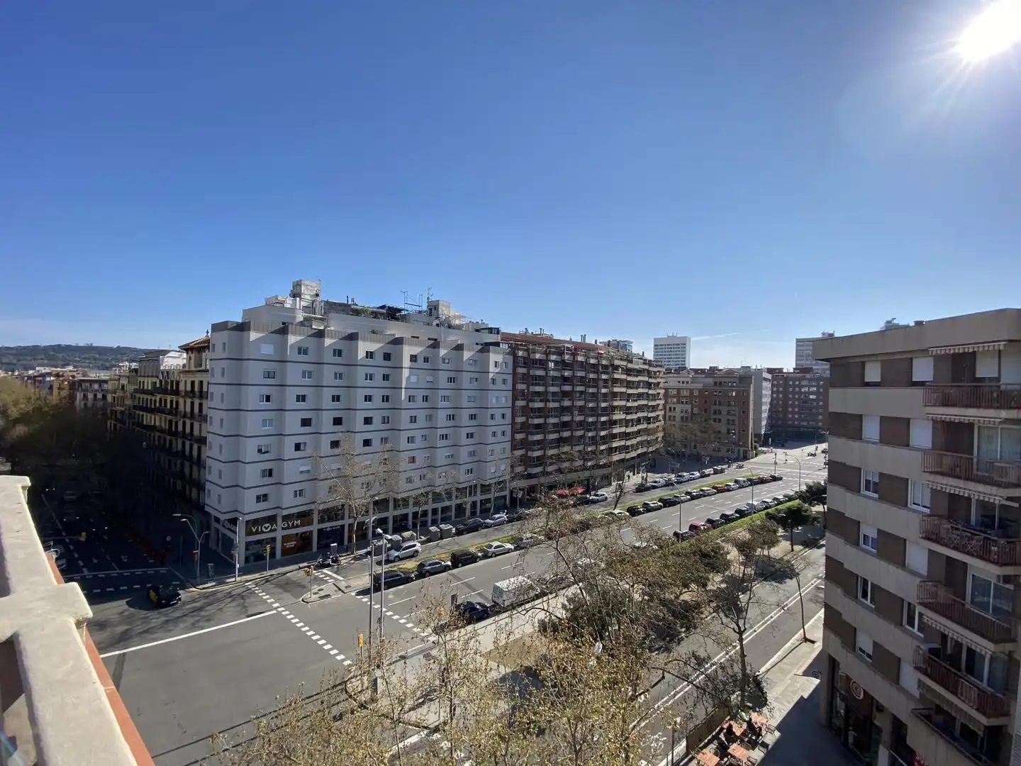 Àtic amb terrassa en venda a Calle ENTENÇA, imagen 36
