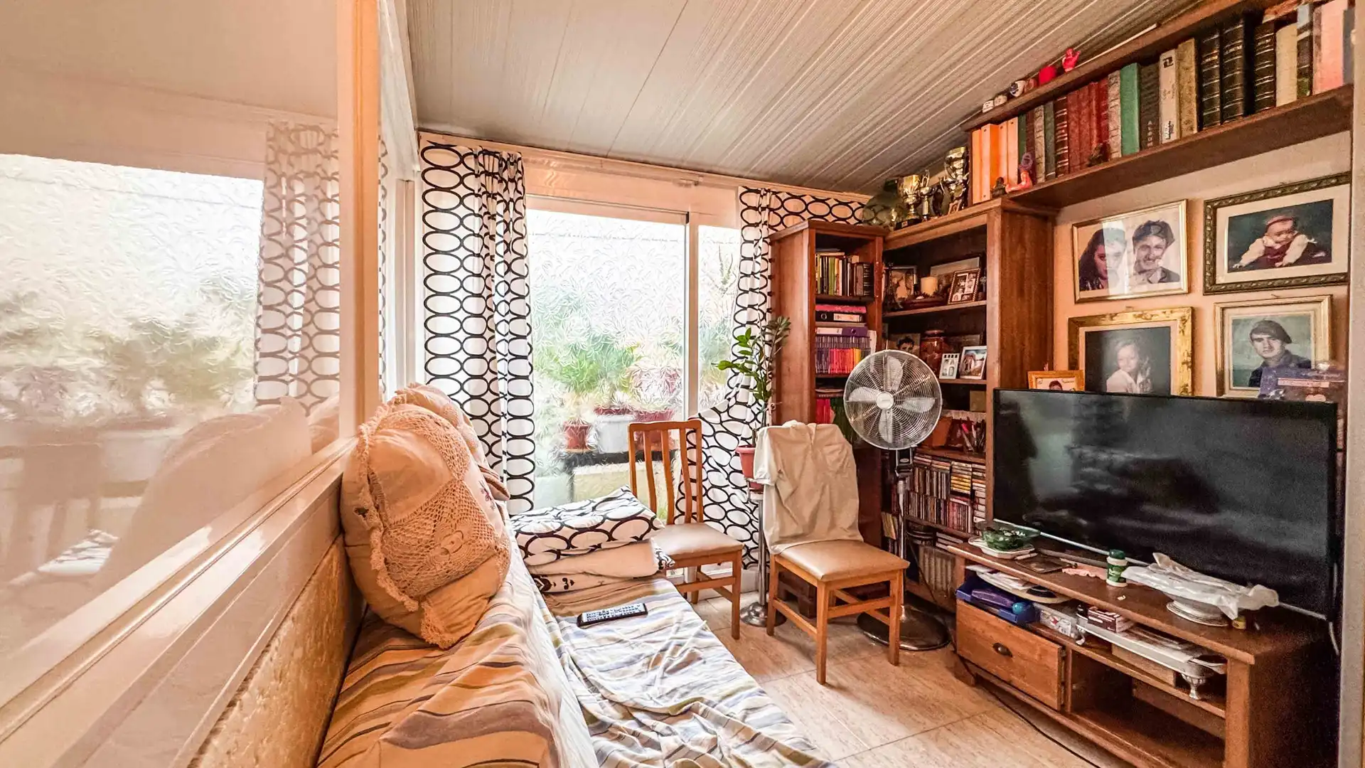 Wohnung zum Verkauf in Llevant, imagen 23