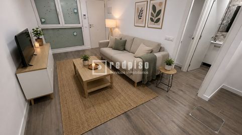 Photo 2 of Apartments for sale in Valleaguado - La Cañada, Coslada