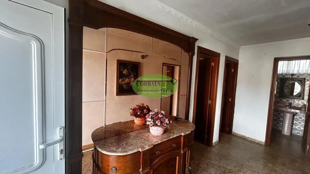 House with garden for sale in Taboadela, imagen 2