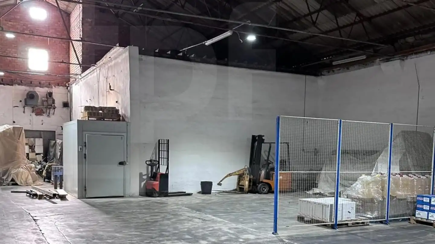 Nave industrielle à louer à Sagunto ciudad, imagen 4