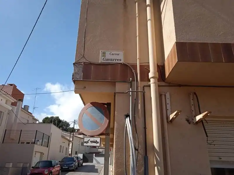 Individual for sale in Sant Joan - Vilarromà, imagen 3