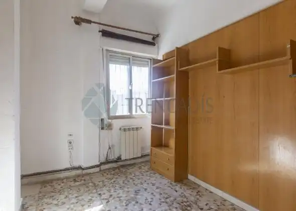 Wohnung zum Verkauf in CL MANGANESO  Es:A PL: Pt:A  MADRID (MADRID), imagen 14