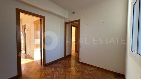 Photo 3 of Flat to rent in Calle Industria de la, Centre, Sabadell