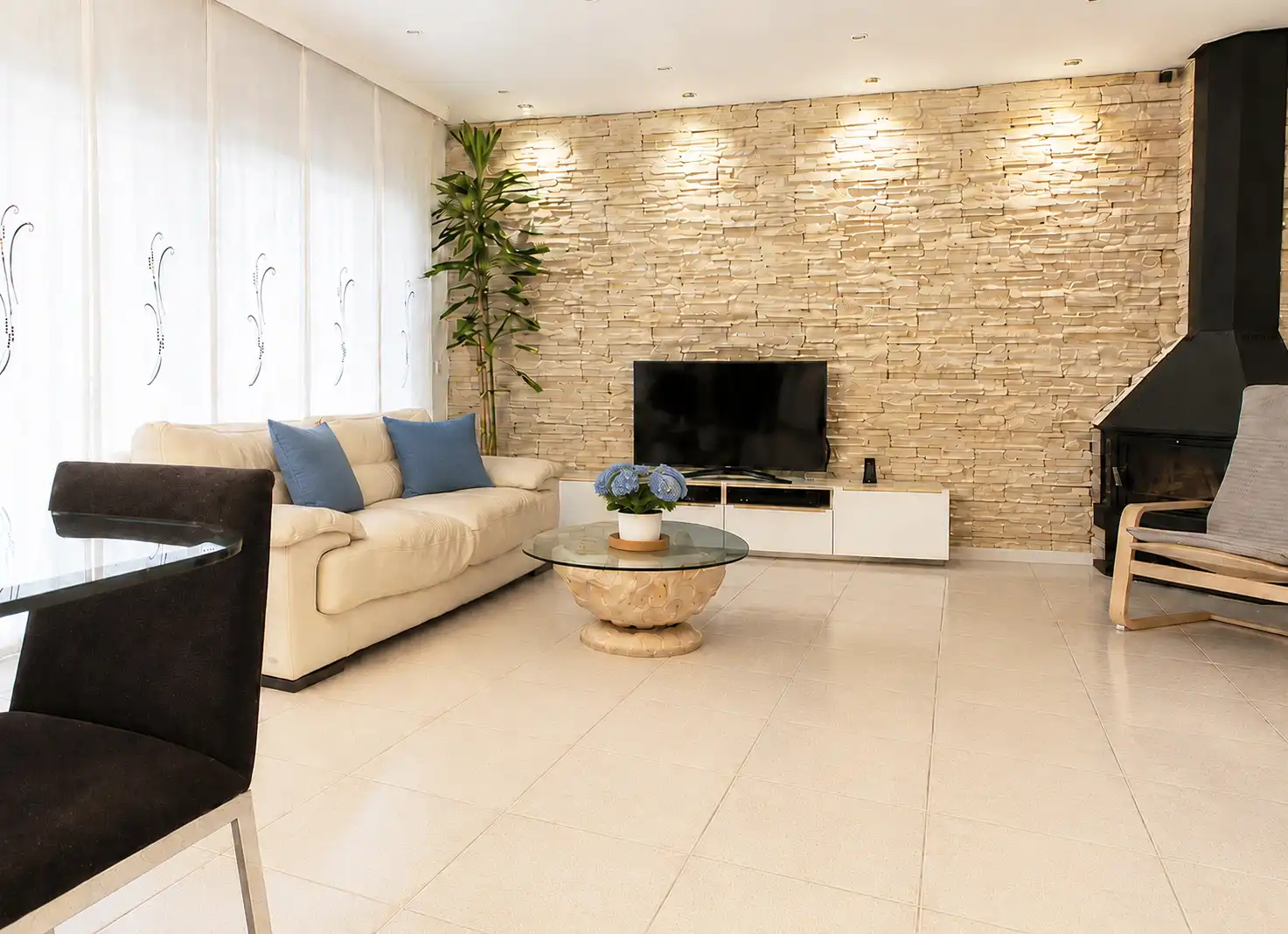 House for sale in Bell-lloc d'Urgell, imagen 2