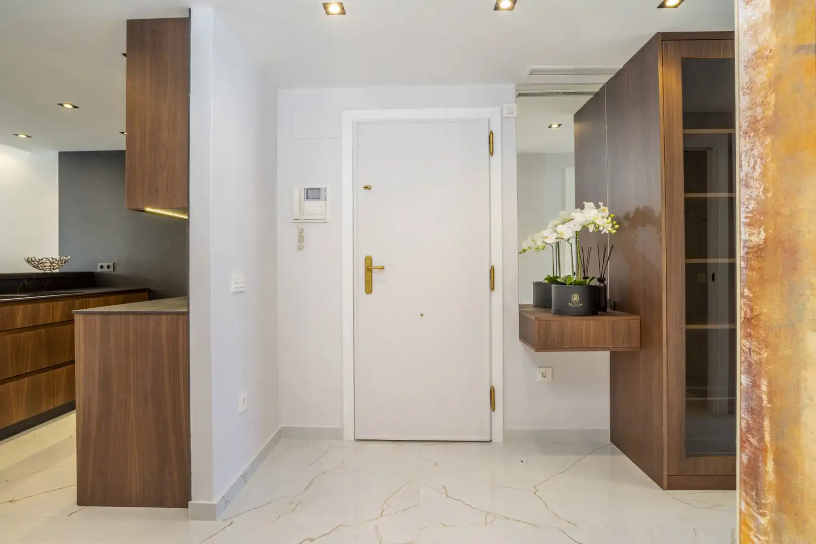 Apartment with pool for sale in Nueva Andalucía, imagen 23