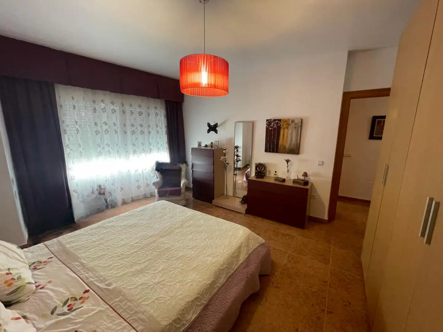 Maison mitoyenne à vendre à El Ejido Ciudad, imagen 38