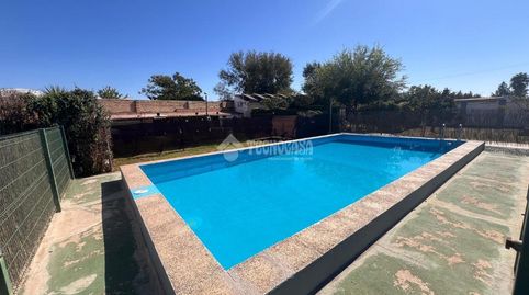 Foto 3 de Casa o chalet en venta en Centro, Alcalá de Guadaira