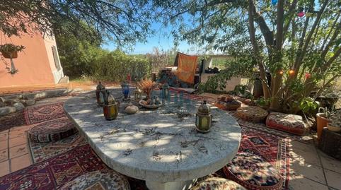 Photo 4 of House or chalet for sale in Ciutat del Transport - La Salera, Castellón