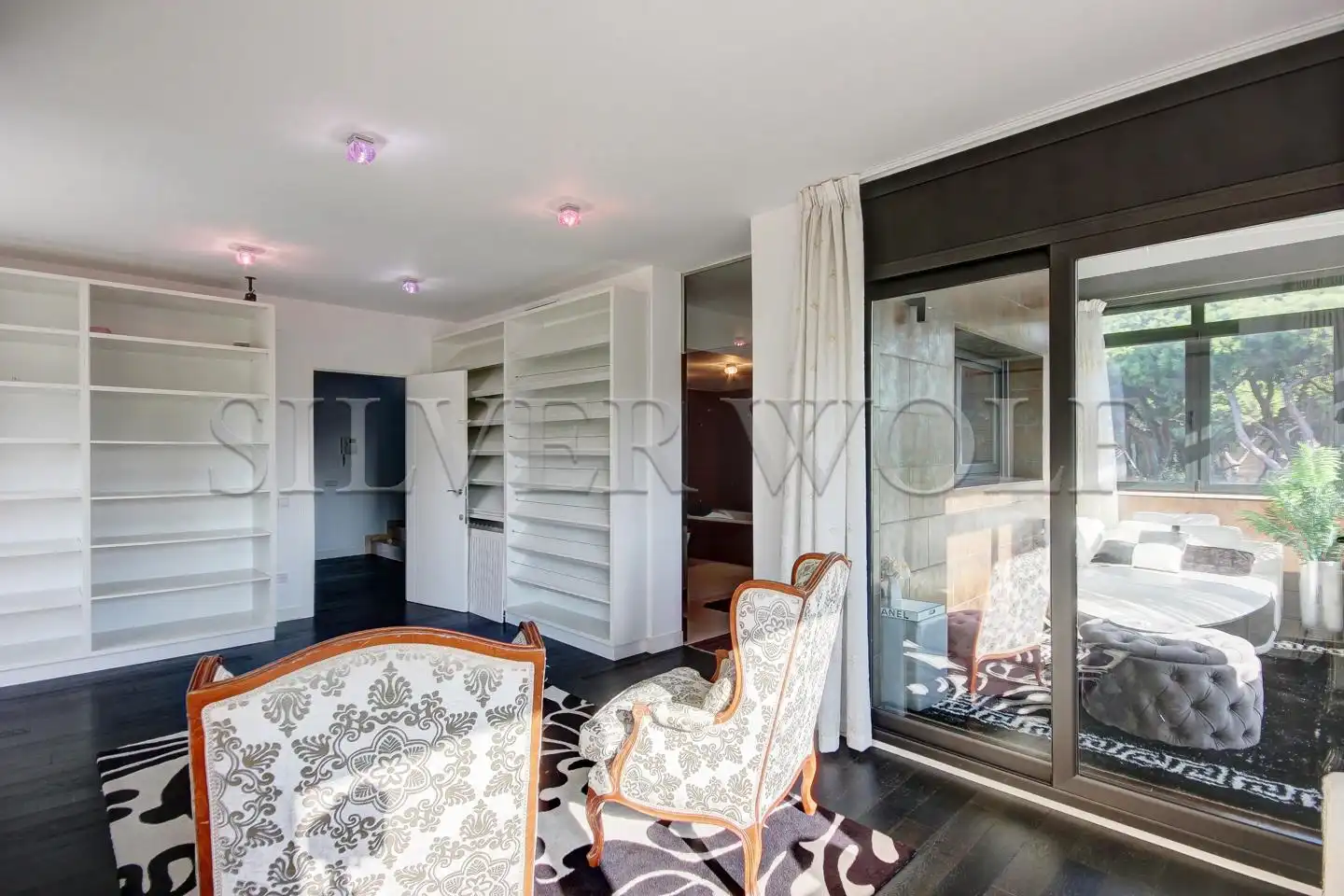 Maison avec terrasse à vendre à Gavà Mar, imagen 46