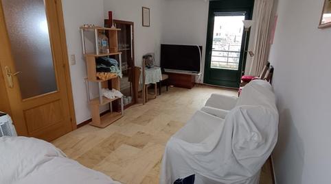 Foto 4 de Casa adosada en venta en Urbanización Siglo XXI - Carretera de Villalpando, Zamora