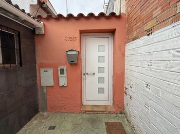 Casa in vendita a Santa Margarida de Montbui