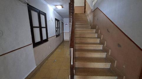 Photo 4 of Flat for sale in Calle Grecia, San Ginés, Cartagena