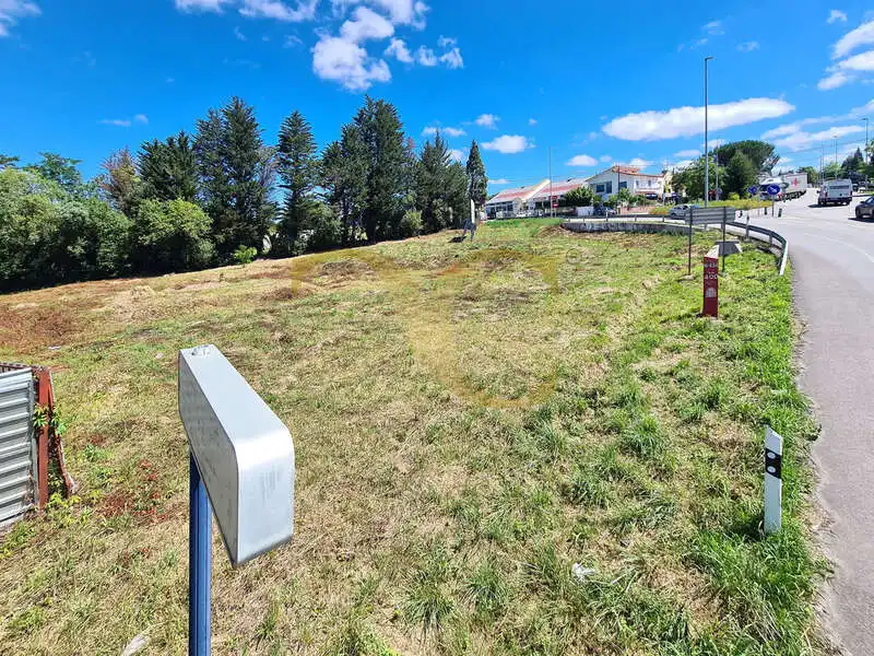 Residential land for sale in Colloto, imagen 16
